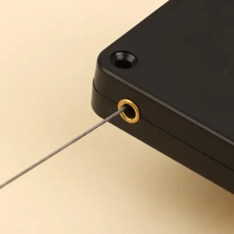 Automatic Sensor Door Closer Punch-Free Adjustable Surface Door Stopper Automatically Close Door Bracket Closer Home Improvement